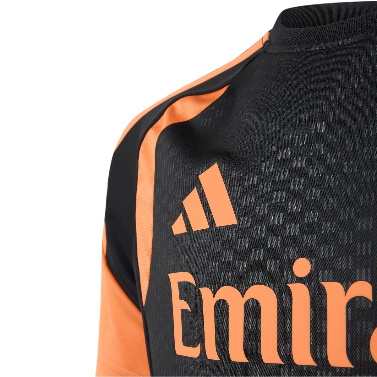 adidas Arsenal Training Jersey 26/27