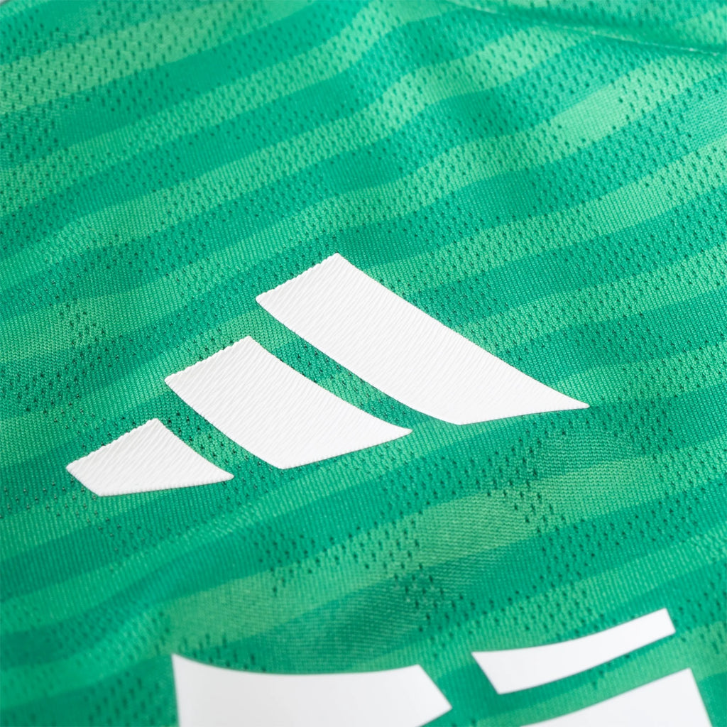 Authentic adidas Newcastle Away Jersey 25/26