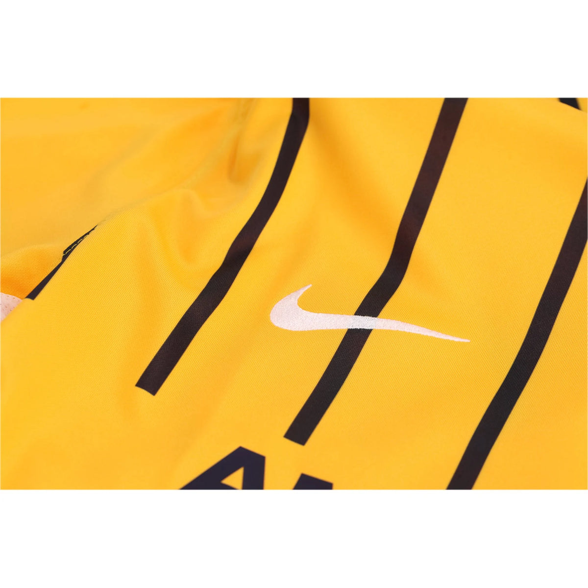 Replica Nike Brighton Third Jersey 25/26