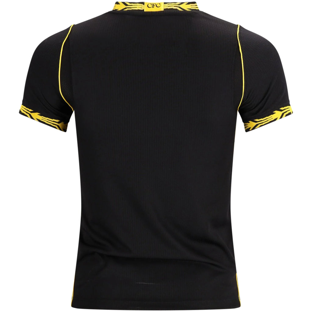 Replica Nike Chelsea Away Jersey 26/27