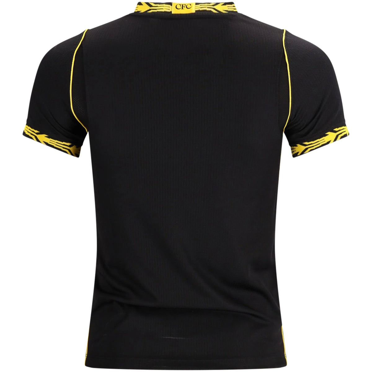 Replica Nike Chelsea Away Jersey 26/27