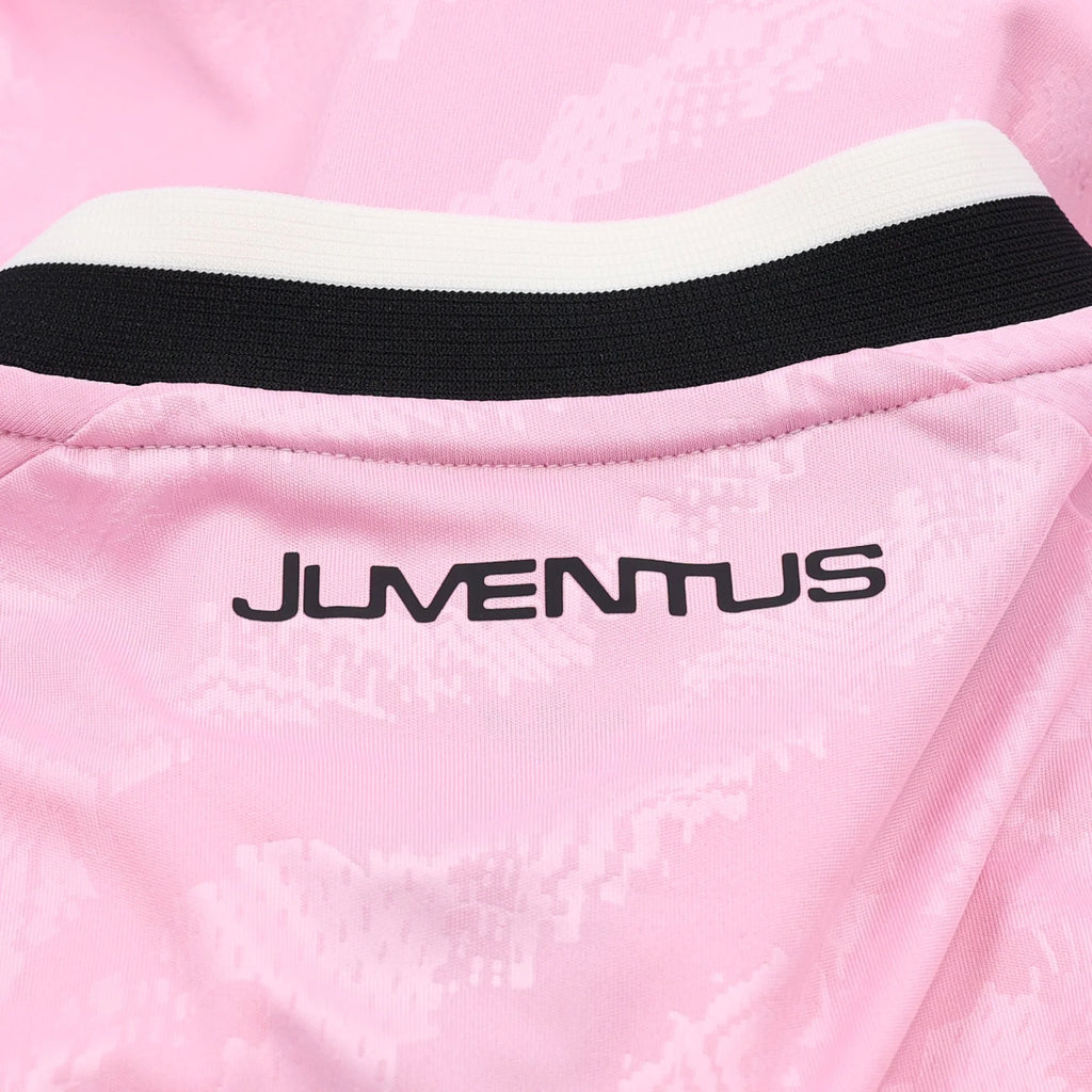 Replica adidas Juventus Away Jersey 26/27