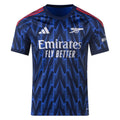 Replica adidas Arsenal Away Jersey 25/26
