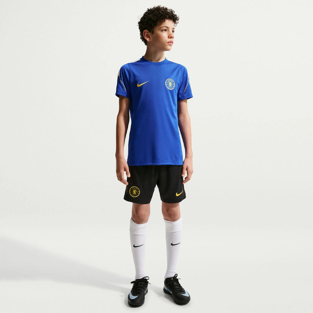 Nike Chelsea Training Jersey 26/27