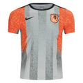 Nike Chelsea Pre Match Training Jersey 25/26
