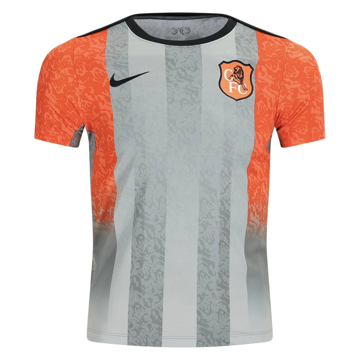 Nike Chelsea Pre Match Training Jersey 25/26