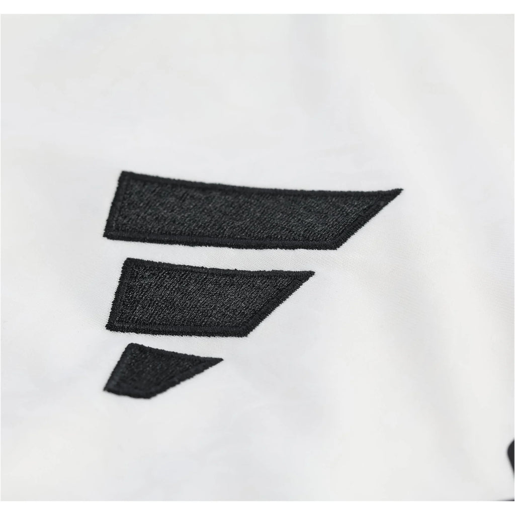 Replica adidas Fulham Home Jersey 25/26