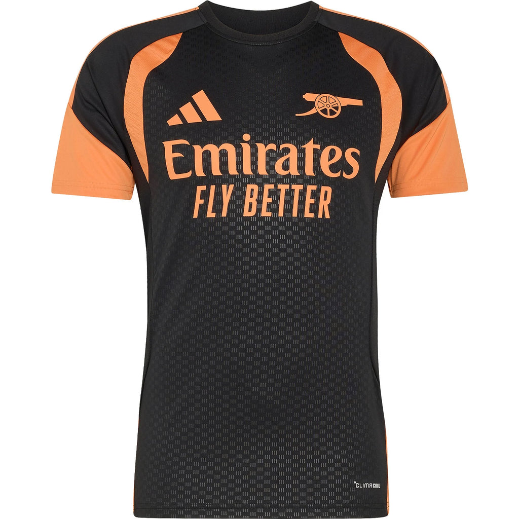 adidas Arsenal Training Jersey 26/27