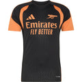 adidas Arsenal Training Jersey 26/27