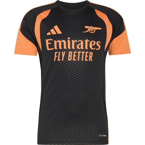 adidas Arsenal Training Jersey 26/27