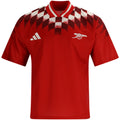 adidas Arsenal Stadium Jersey 26/27