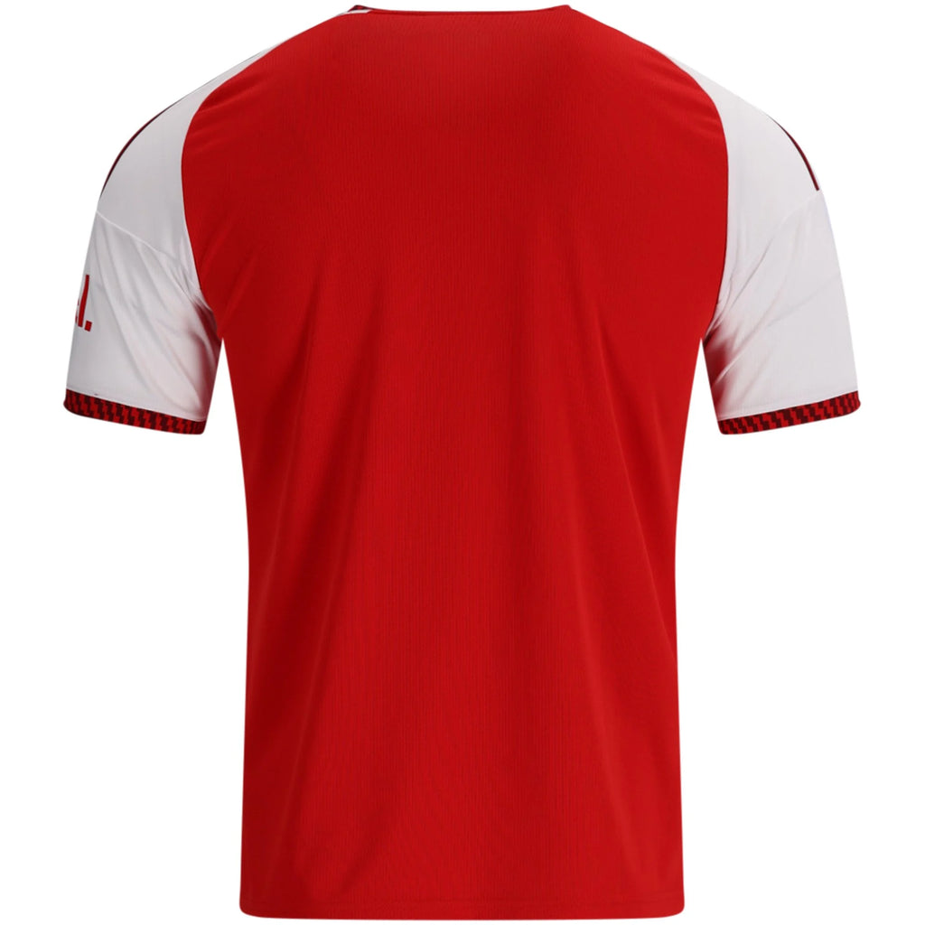 Replica adidas Arsenal Home Jersey 26/27