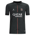 Replica Nike Paris Saint-Germain Fourth Jersey