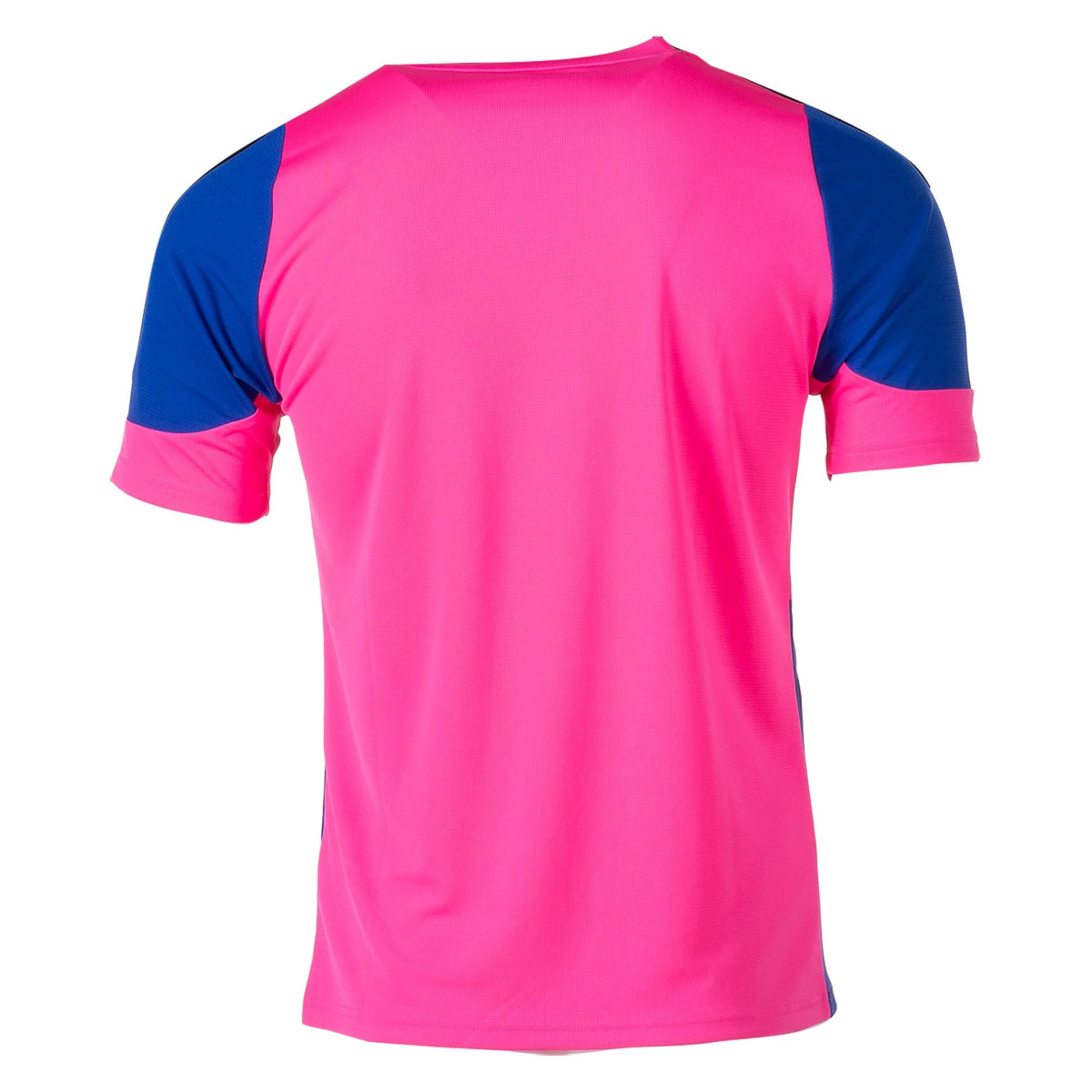 Puma Manchester City Training Jersey 25/26 Pink