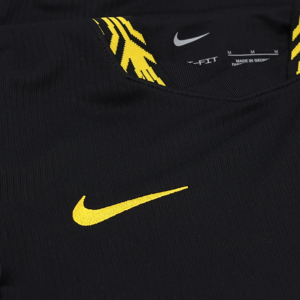 Replica Nike Chelsea Away Jersey 26/27