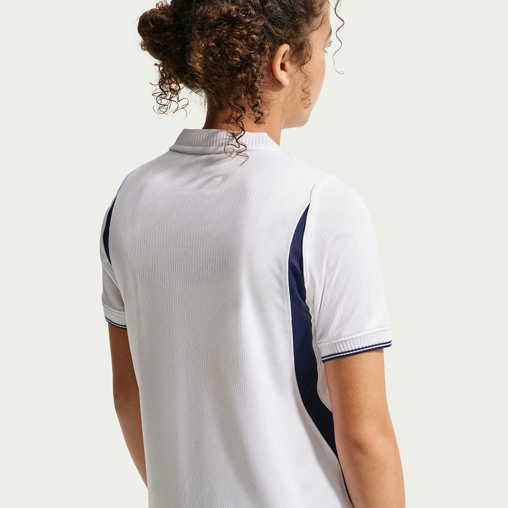Replica Nike Tottenham Hotspur Home Jersey 26/27