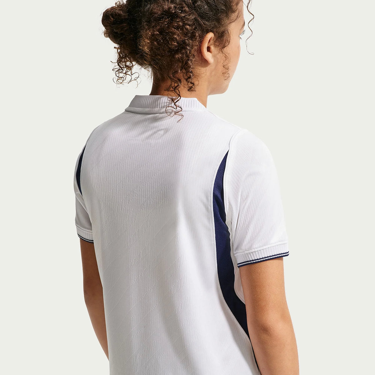 Replica Nike Tottenham Hotspur Home Jersey 26/27