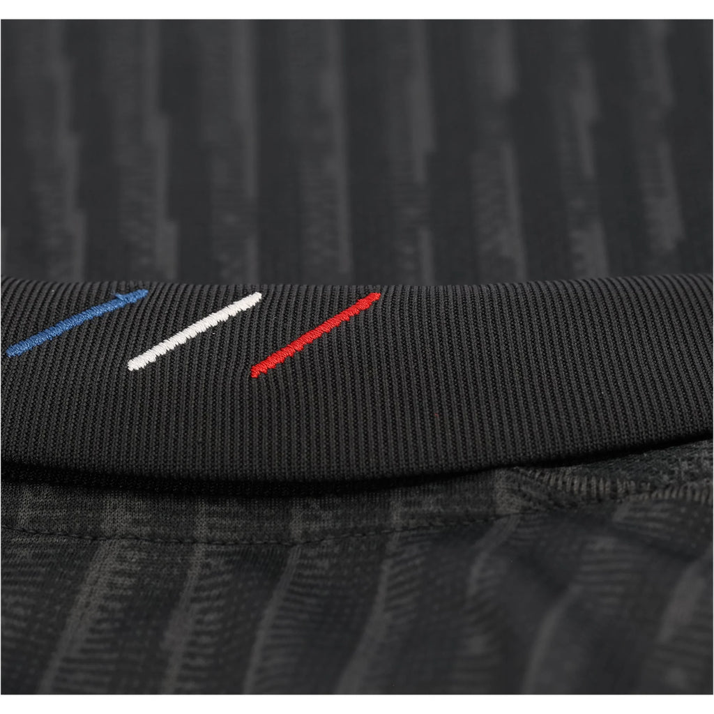 Replica Nike Paris Saint-Germain Fourth Jersey