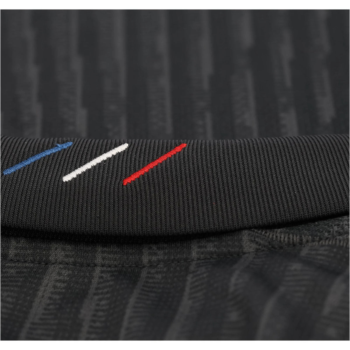 Replica Nike Paris Saint-Germain Fourth Jersey