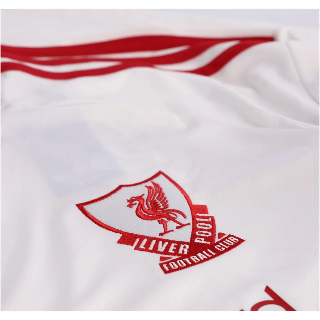 Replica adidas Liverpool Away Jersey 26/27