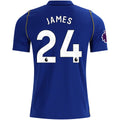 Replica Nike James Chelsea Home Jersey 26/27
