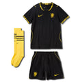 Nike Chelsea Little Away Kit 26/27