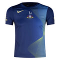 Nike Tottenham Hotspur Pre Match Training Jersey 3 25/26
