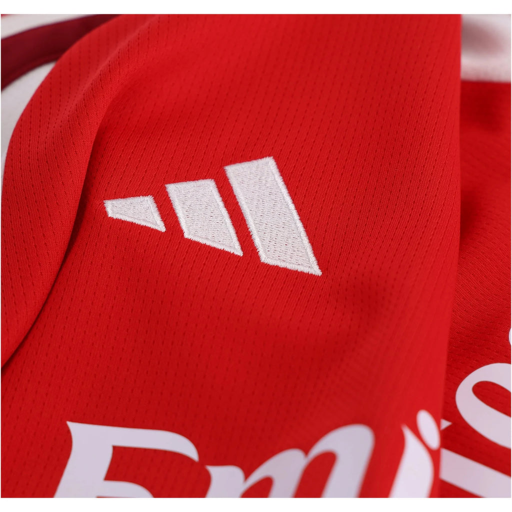 Replica adidas Arsenal Home Jersey 26/27