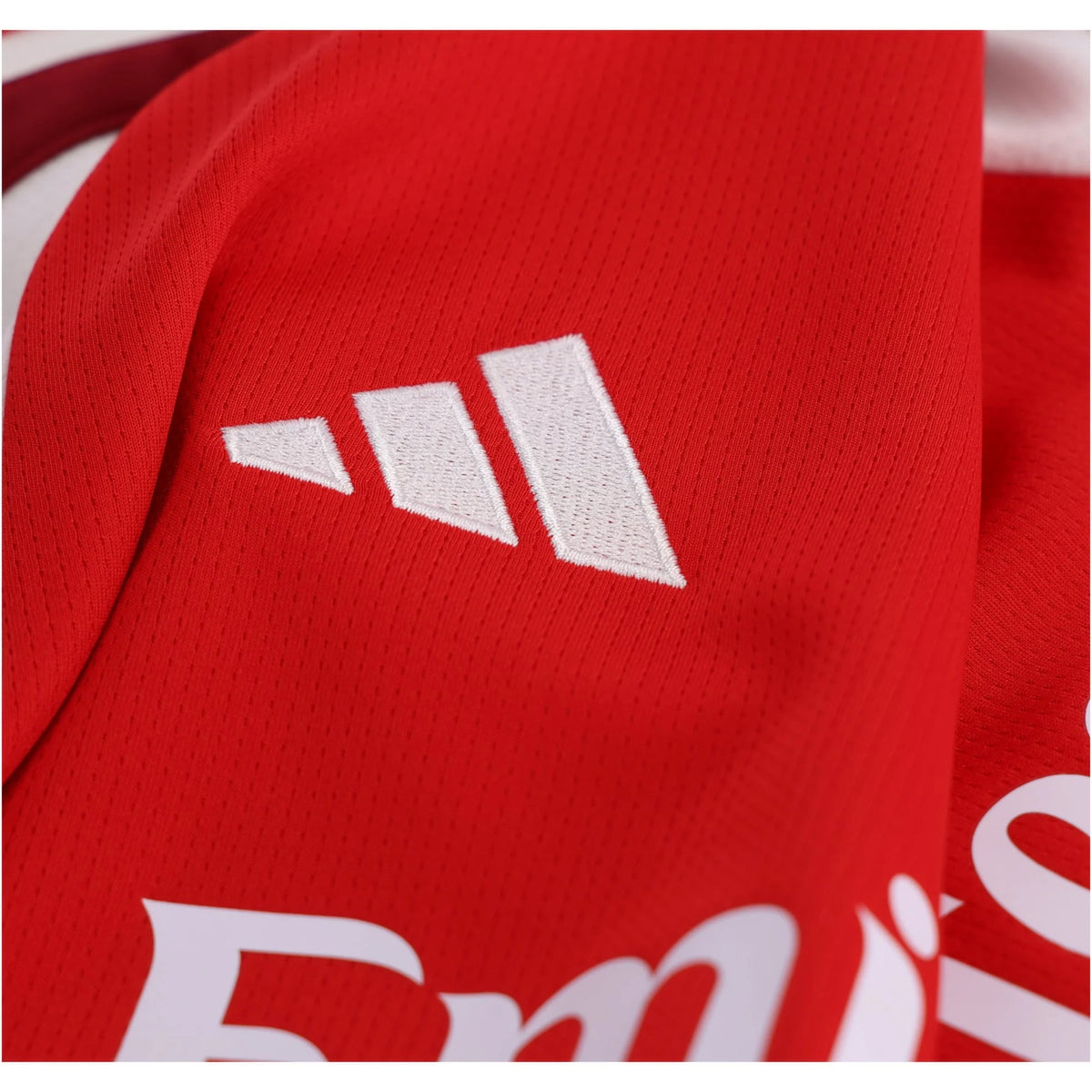 Replica adidas Arsenal Home Jersey 26/27