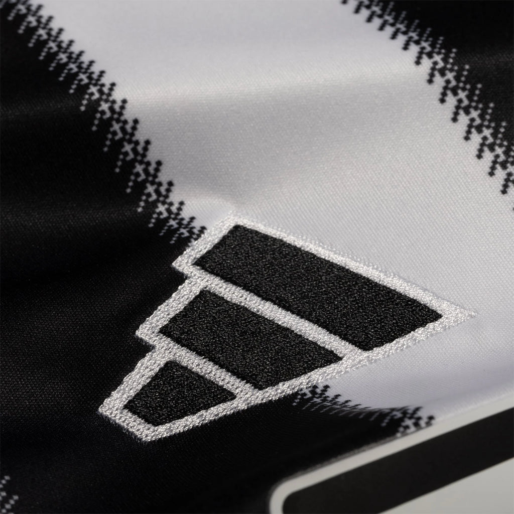 Replica adidas Newcastle Home Jersey 25/26